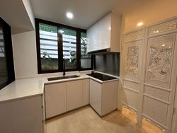 Ford Avenue (D10), Detached #639087141